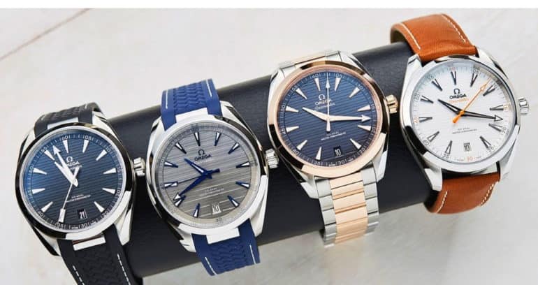 best watch between 5000 and 10000