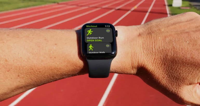 watch with gps tracker for adults